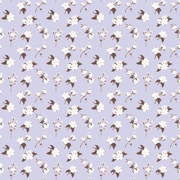 845344-20170506 cotton-0