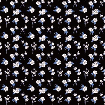 845345-20170506 cotton-0