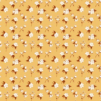 845348-20170506 cotton-0