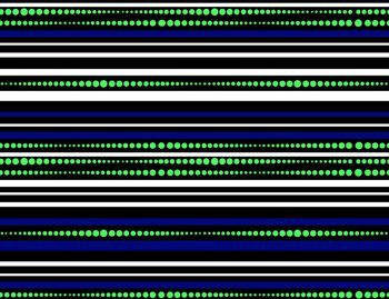 845367-運動型波點-Color 1