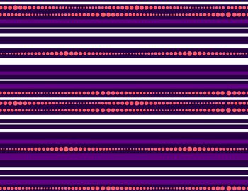 845369-運動型波點-Color 3