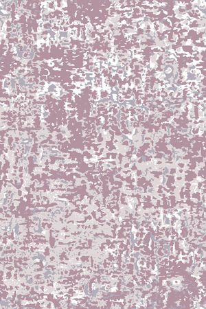 笔刷印花华亿平台图片