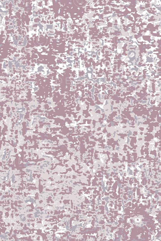 笔刷印花华亿平台图片