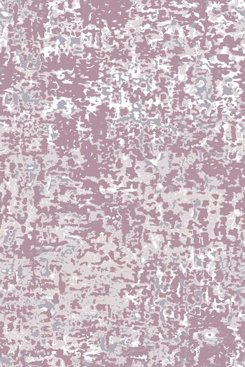 笔刷印花华亿平台图片