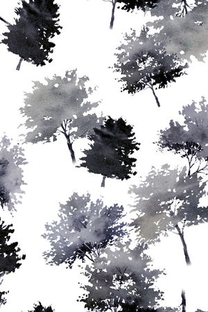 欧美印花华亿平台图片