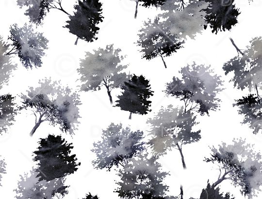 欧美印花华亿平台图片