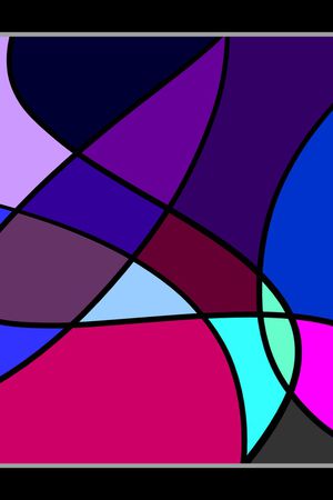 方巾印花华亿平台图片