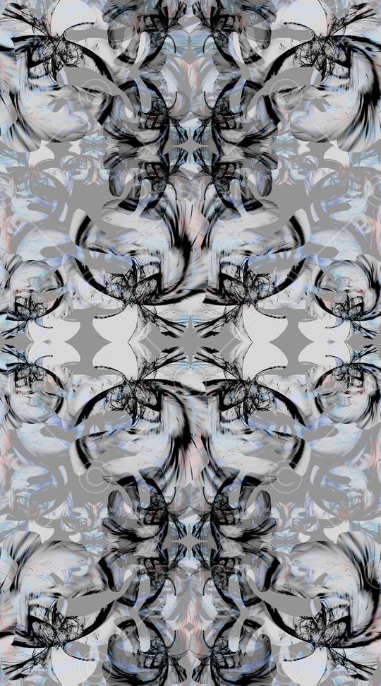 外套印花华亿平台图片