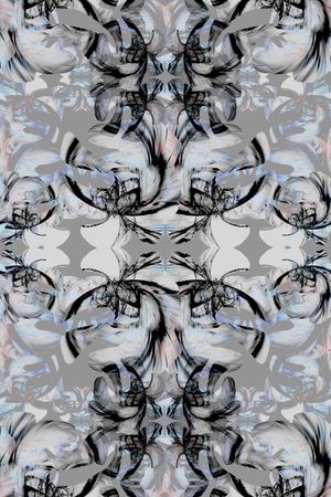 外套印花华亿平台图片