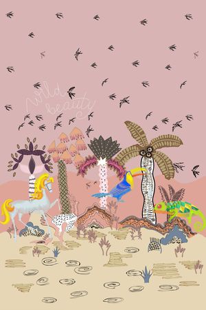 大牌印花华亿平台图片