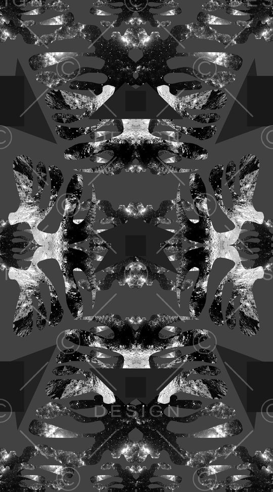 外套印花华亿平台图片