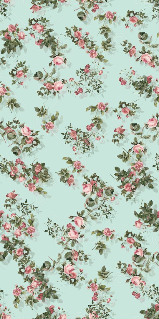 数码印花华亿平台图片