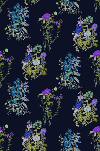 845935-1705051 - 副本 - 副本