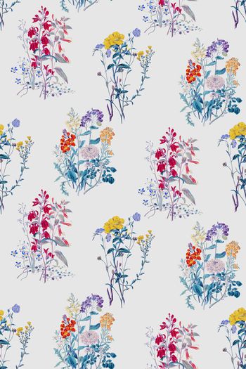 845936-1705051 - 副本