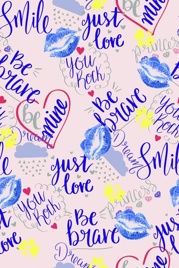 845939-17050601 - 副本 (2)