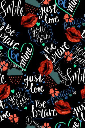 趣味印花华亿平台图片