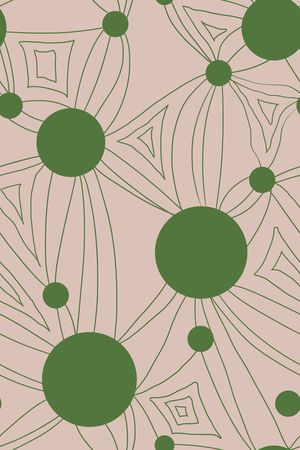 大牌风印花华亿平台图片