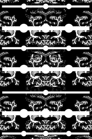 外套印花华亿平台图片