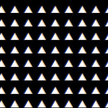 846253-20170507 错色三角-01