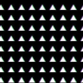 846254-20170507 错色三角-02