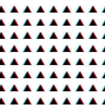 846255-20170507 错色三角-03