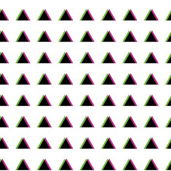 846256-20170507 错色三角-04