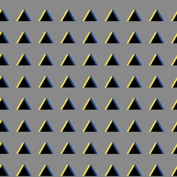 846257-20170507 错色三角-05