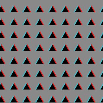 846258-20170507 错色三角-06