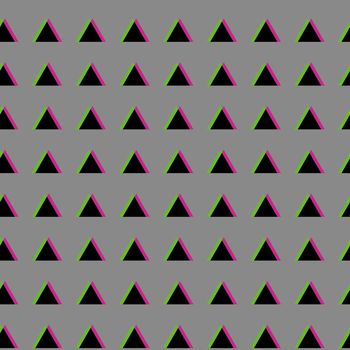 846259-20170507 错色三角-07