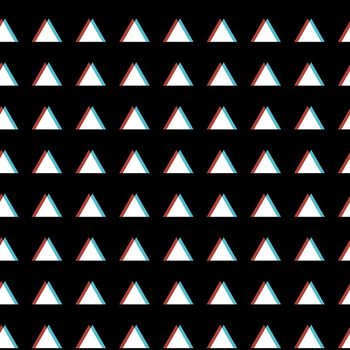 846263-20170507 错色三角-09