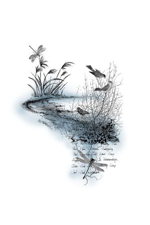 树印花华亿平台图片