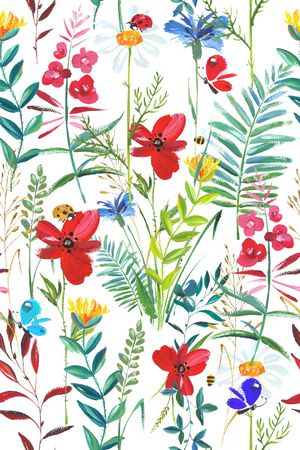 油画印花华亿平台图片