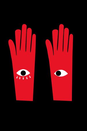 范思哲versace印花华亿平台图片