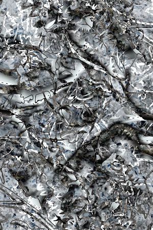 纹理印花华亿平台图片