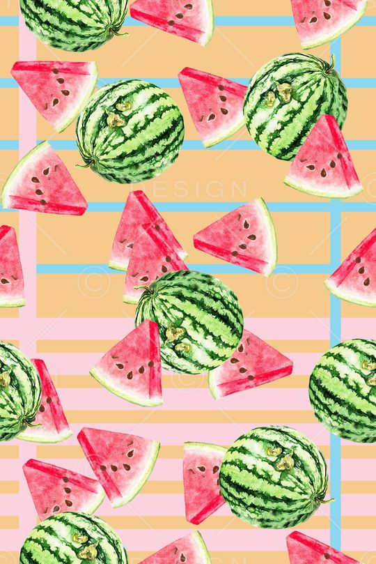 婴童印花华亿平台图片