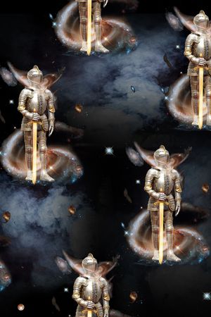 纪梵希givenchy印花华亿平台图片