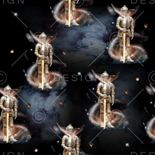 纪梵希givenchy印花华亿平台图片