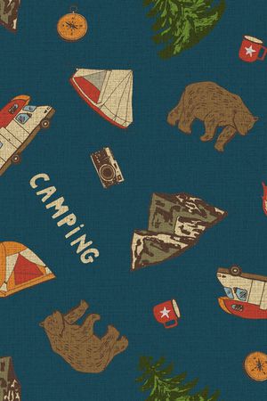 户外印花华亿平台图片