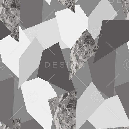 大理石印花华亿平台图片