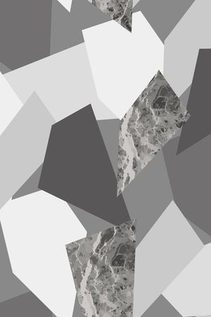 大理石印花华亿平台图片