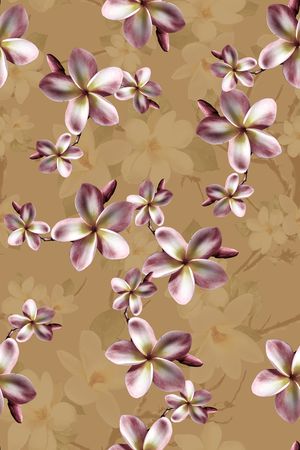 大花印花华亿平台图片