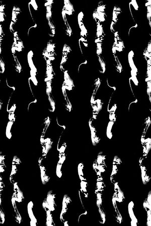 块面印花华亿平台图片