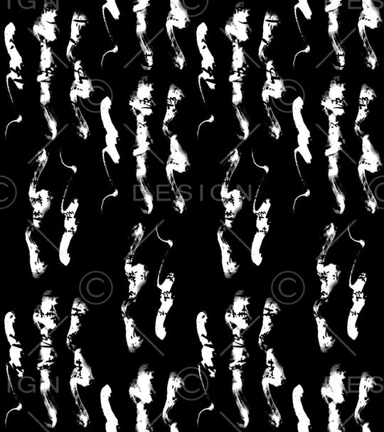 块面印花华亿平台图片