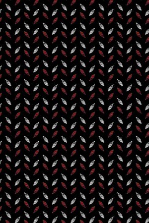 块面印花华亿平台图片