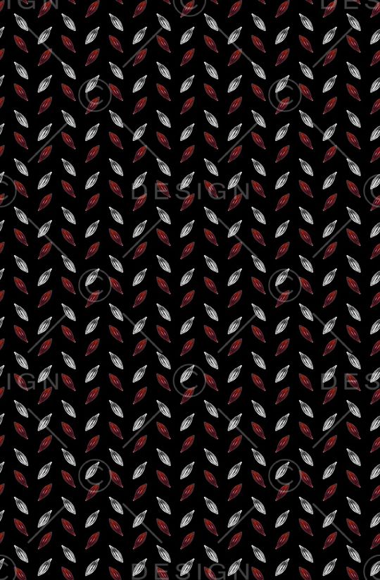 块面印花华亿平台图片