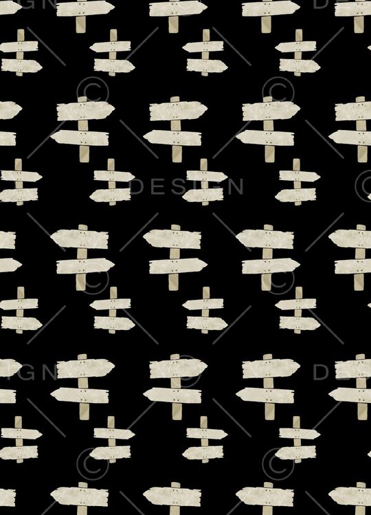 块面印花华亿平台图片