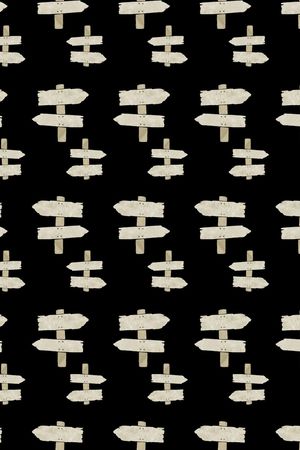 块面印花华亿平台图片