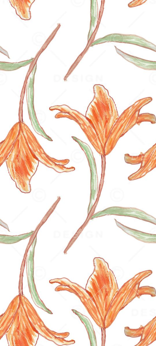 女装印花华亿平台图片