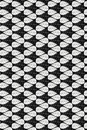 趣味印花华亿平台图片