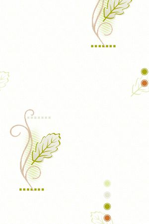 窗帘印花华亿平台图片